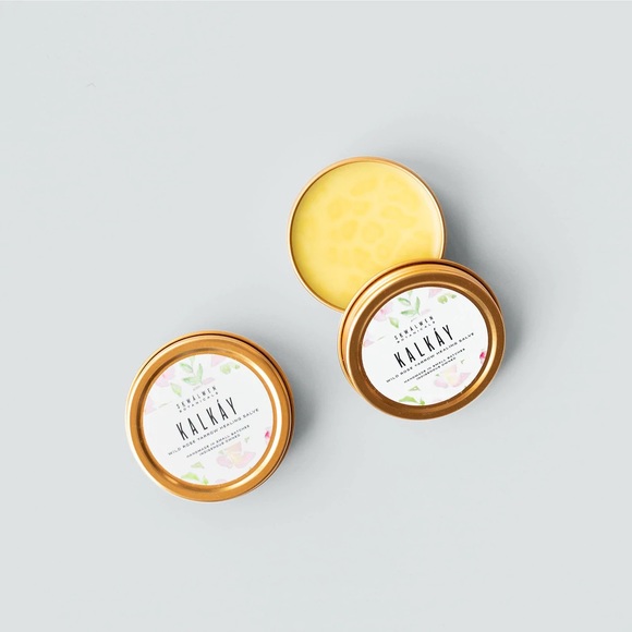 Spring 2022 Jilly Box - Picture 4 of 11